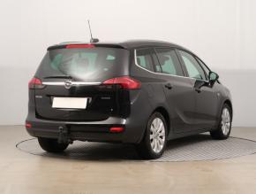 Opel Zafira  1.4 Turbo Innovation 