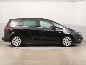 Opel Zafira  1.4 Turbo Innovation 