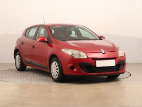 Renault Megane  1.6 16V 