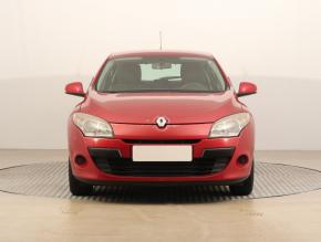 Renault Megane  1.6 16V 