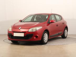 Renault Megane  1.6 16V 