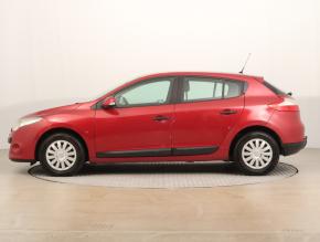 Renault Megane  1.6 16V 