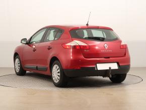 Renault Megane  1.6 16V 