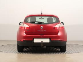 Renault Megane  1.6 16V 