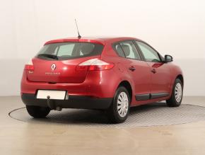 Renault Megane  1.6 16V 