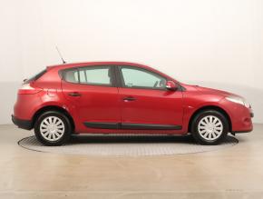 Renault Megane  1.6 16V 