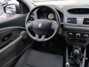 Renault Megane  1.6 16V 