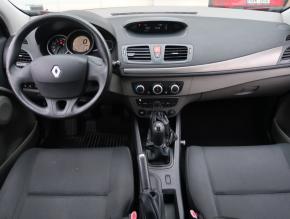 Renault Megane  1.6 16V 