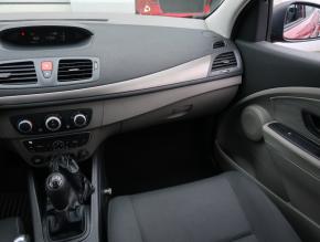 Renault Megane  1.6 16V 