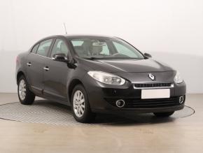 Renault Fluence  1.6 16V 