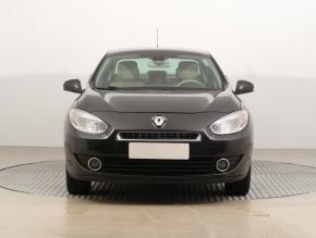 Renault Fluence  1.6 16V 