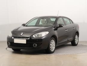 Renault Fluence  1.6 16V 