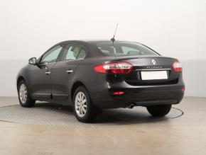 Renault Fluence  1.6 16V 