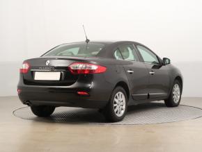 Renault Fluence  1.6 16V 