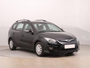 Hyundai i30  1.6 CRDi 