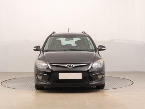 Hyundai i30  1.6 CRDi 