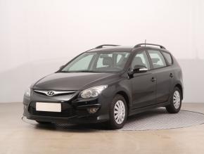 Hyundai i30  1.6 CRDi 