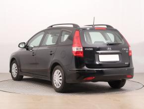 Hyundai i30  1.6 CRDi 