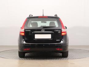 Hyundai i30  1.6 CRDi 