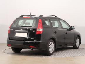 Hyundai i30  1.6 CRDi 