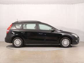 Hyundai i30  1.6 CRDi 