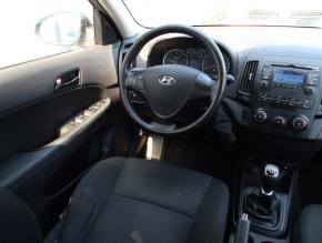 Hyundai i30  1.6 CRDi 