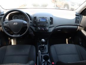 Hyundai i30  1.6 CRDi 