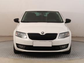 Škoda Octavia  1.6 TDI 