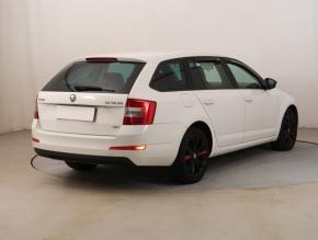 Škoda Octavia  1.6 TDI 