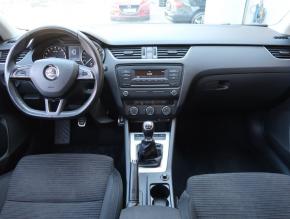 Škoda Octavia  1.6 TDI 