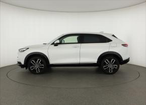 Honda HR-V  e:HEV 1.5 i-MMD 