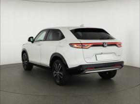 Honda HR-V  e:HEV 1.5 i-MMD 