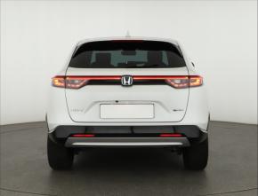 Honda HR-V  e:HEV 1.5 i-MMD 