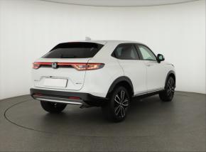 Honda HR-V  e:HEV 1.5 i-MMD 