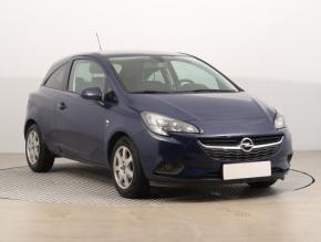 Opel Corsa  1.2 