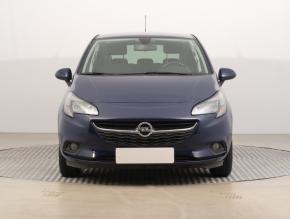 Opel Corsa  1.2 