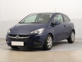 Opel Corsa  1.2 