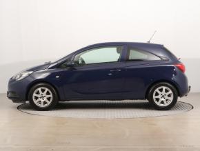 Opel Corsa  1.2 