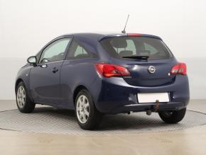 Opel Corsa  1.2 