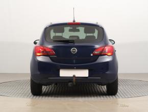 Opel Corsa  1.2 