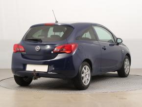 Opel Corsa  1.2 