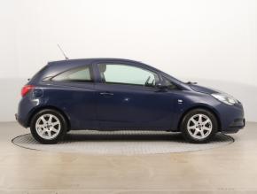 Opel Corsa  1.2 