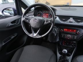 Opel Corsa  1.2 