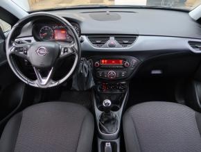 Opel Corsa  1.2 