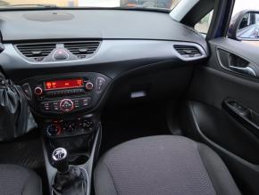 Opel Corsa  1.2 