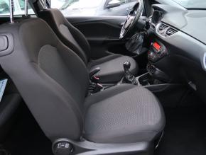 Opel Corsa  1.2 