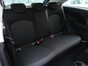 Opel Corsa  1.2 