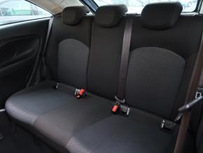 Opel Corsa  1.2 