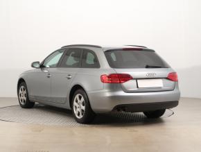 Audi A4  2.0 TDI 