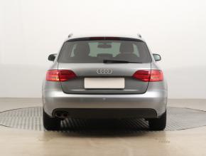 Audi A4  2.0 TDI 